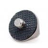 Крепление UNC 1/4" Connecting Adapter for Camera Quick